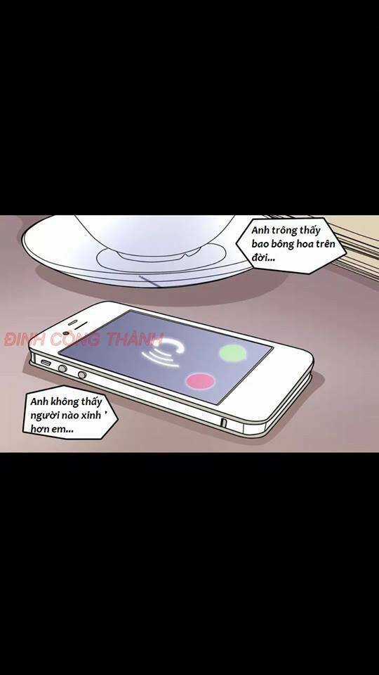 Tiểu Quỷ - Chapter 15 - Trang 20