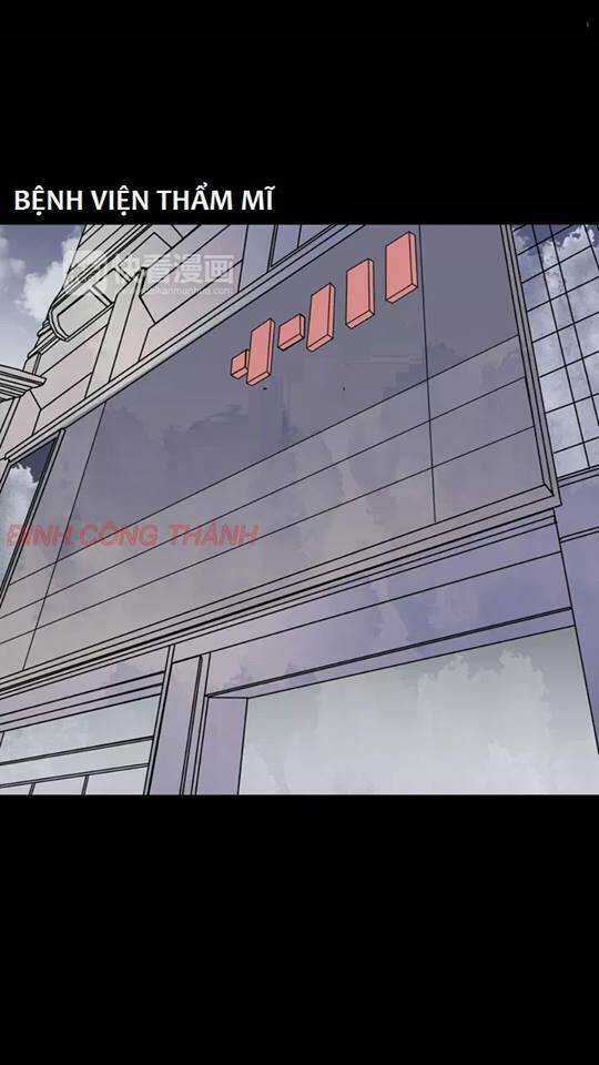 Tiểu Quỷ - Chapter 15 - Trang 22