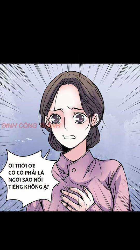 Tiểu Quỷ - Chapter 15 - Trang 26