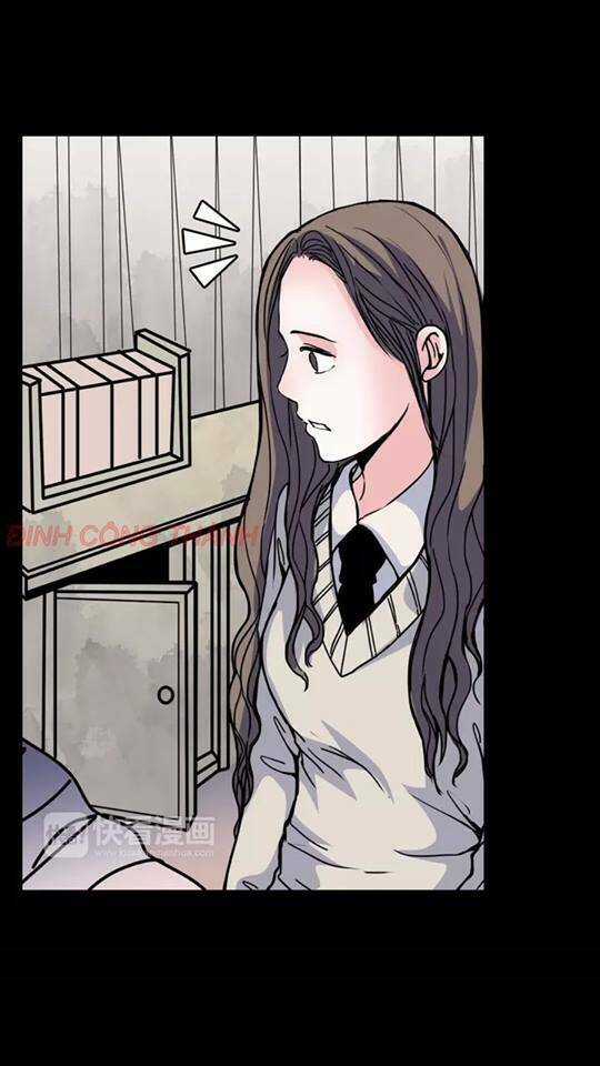 Tiểu Quỷ - Chapter 15 - Trang 37