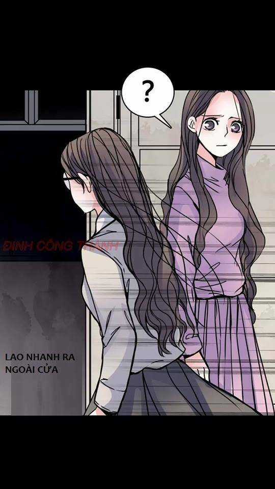 Tiểu Quỷ - Chapter 15 - Trang 41