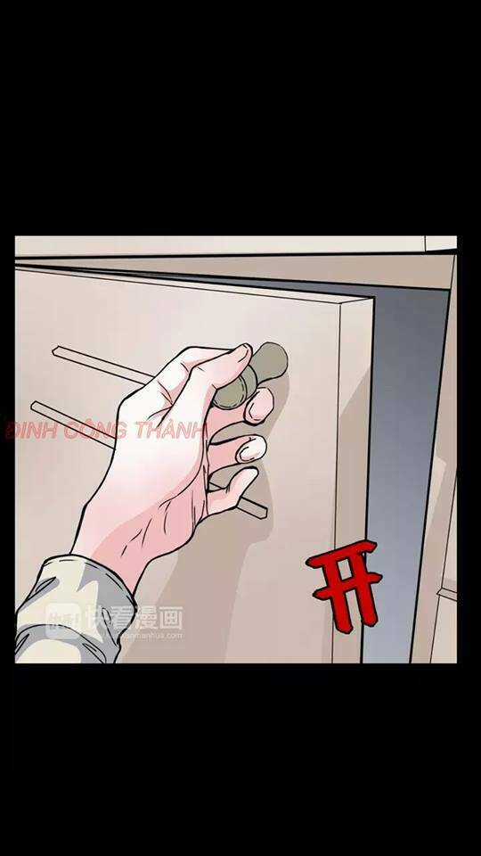 Tiểu Quỷ - Chapter 15 - Trang 10