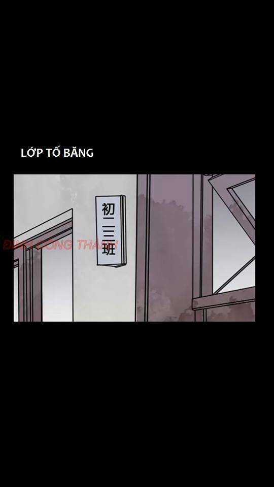 Tiểu Quỷ - Chapter 16 - Trang 13