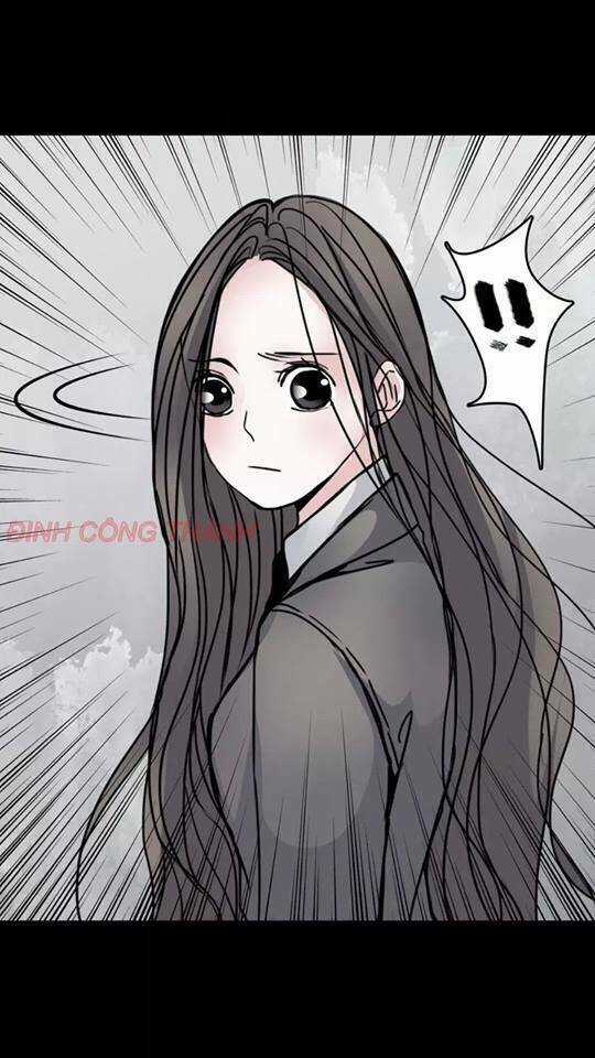 Tiểu Quỷ - Chapter 16 - Trang 19