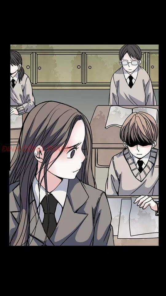 Tiểu Quỷ - Chapter 16 - Trang 20