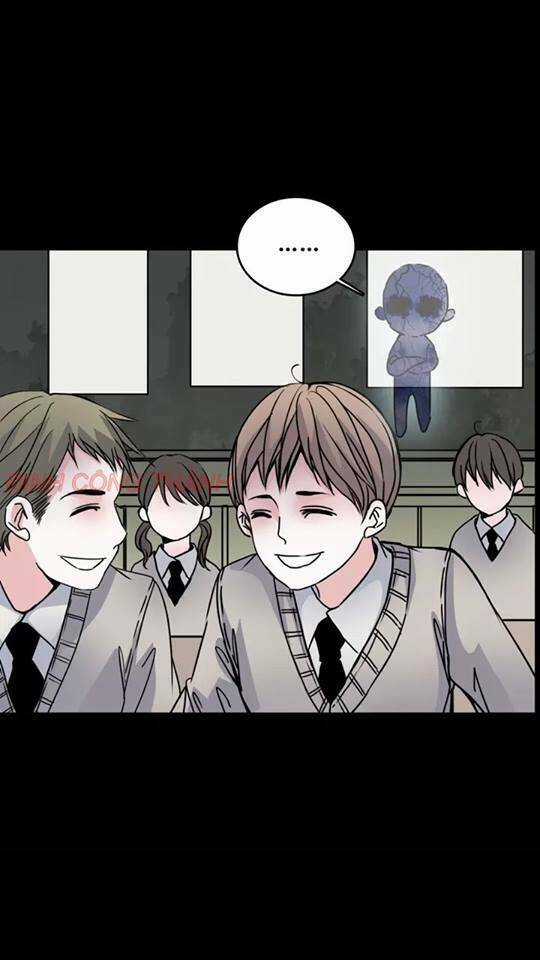 Tiểu Quỷ - Chapter 16 - Trang 23