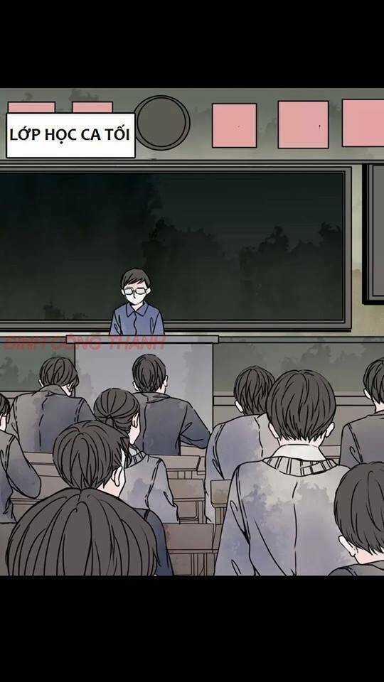 Tiểu Quỷ - Chapter 16 - Trang 24