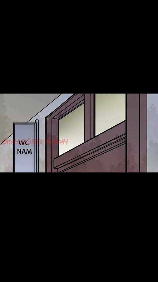 Tiểu Quỷ - Chapter 16 - Trang 29