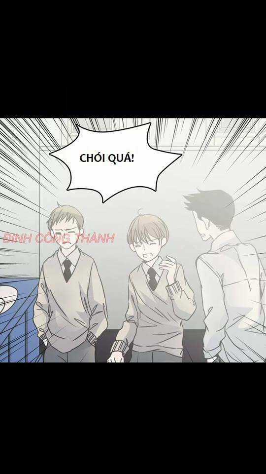 Tiểu Quỷ - Chapter 16 - Trang 33