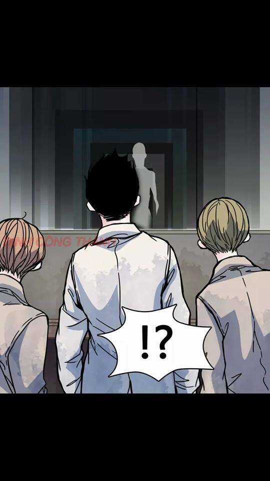 Tiểu Quỷ - Chapter 16 - Trang 34