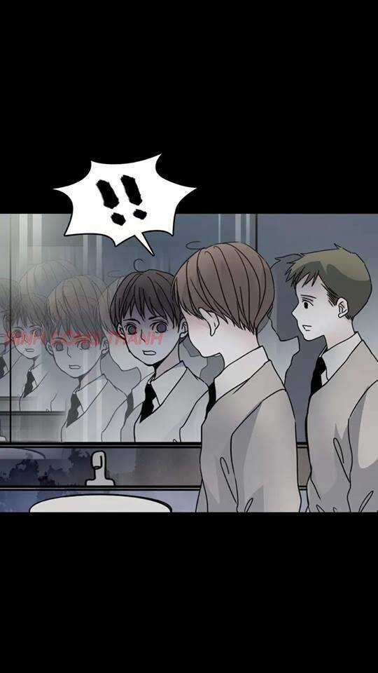 Tiểu Quỷ - Chapter 16 - Trang 35