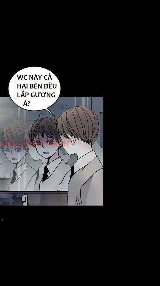 Tiểu Quỷ - Chapter 16 - Trang 36