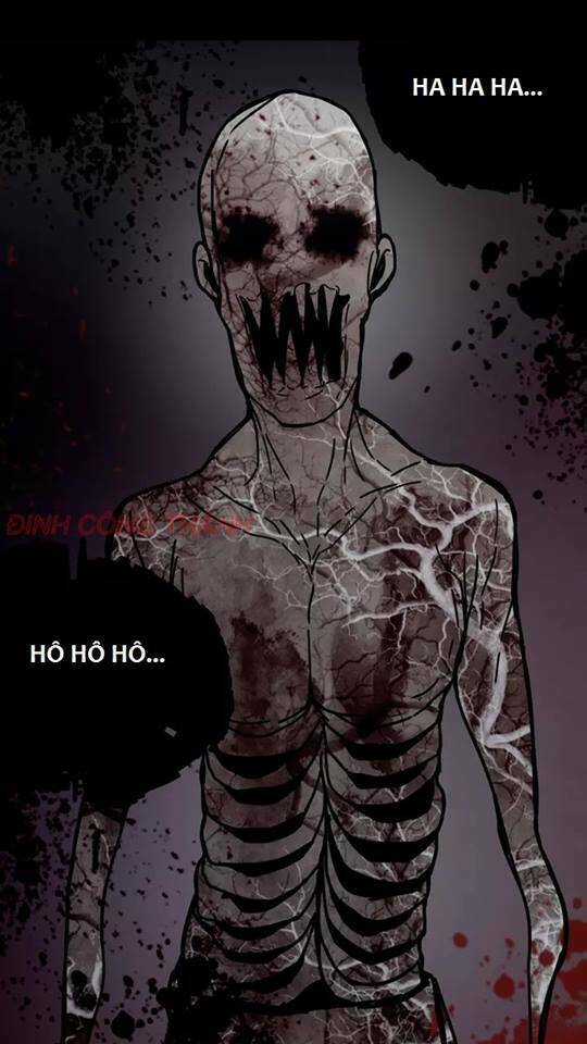 Tiểu Quỷ - Chapter 16 - Trang 39