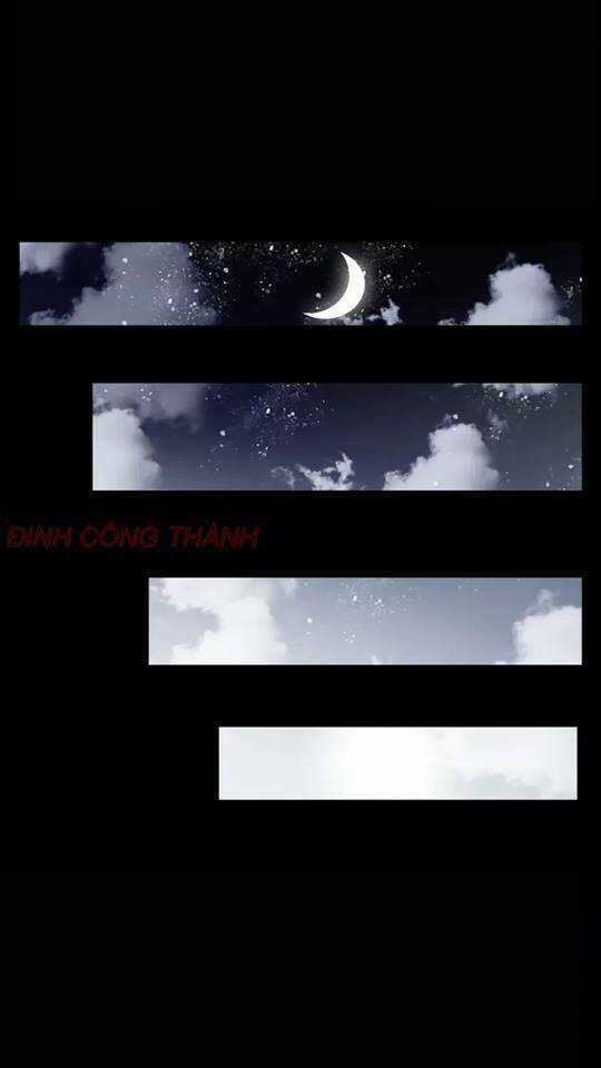 Tiểu Quỷ - Chapter 16 - Trang 5