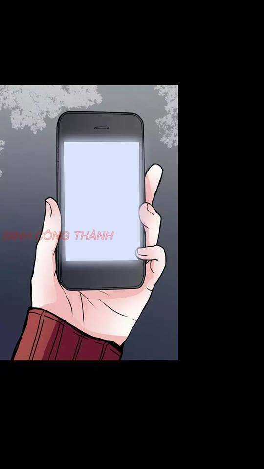 Tiểu Quỷ - Chapter 16 - Trang 45