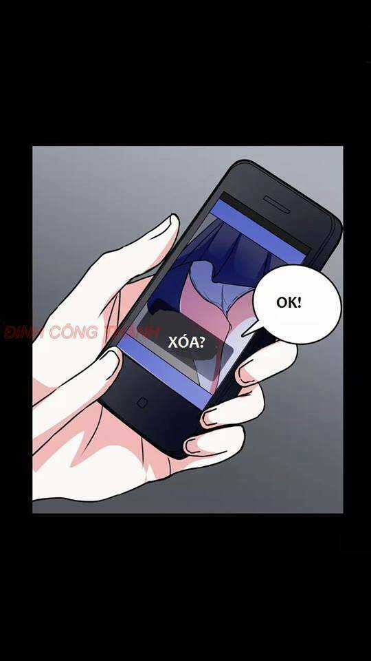 Tiểu Quỷ - Chapter 16 - Trang 46