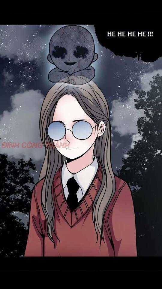 Tiểu Quỷ - Chapter 16 - Trang 50