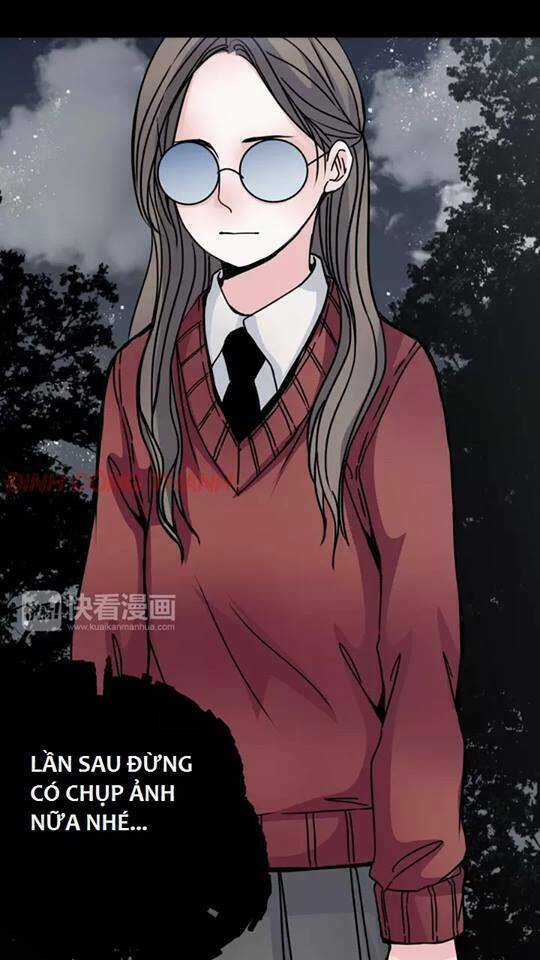 Tiểu Quỷ - Chapter 16 - Trang 51