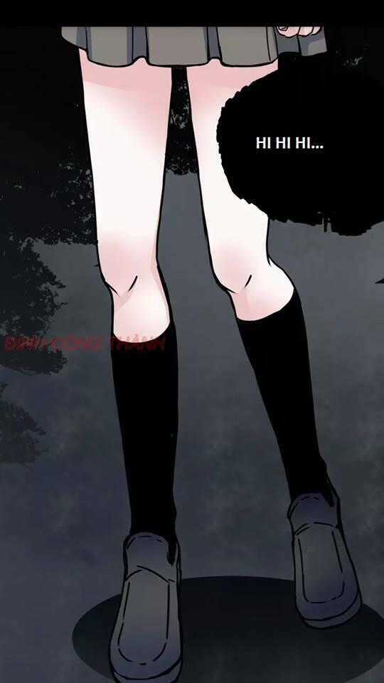 Tiểu Quỷ - Chapter 16 - Trang 52