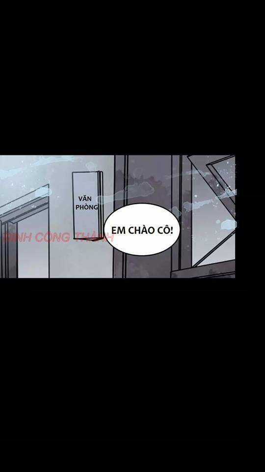 Tiểu Quỷ - Chapter 17 - Trang 23