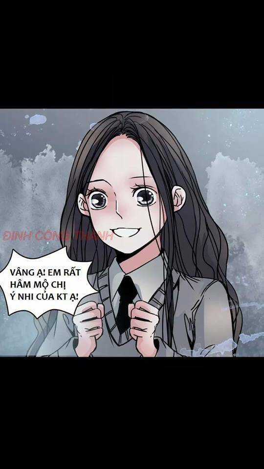 Tiểu Quỷ - Chapter 17 - Trang 28