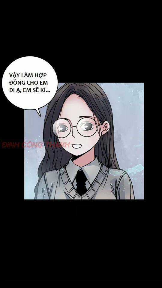 Tiểu Quỷ - Chapter 17 - Trang 34