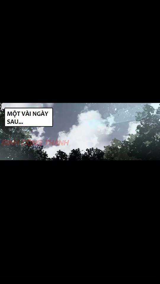 Tiểu Quỷ - Chapter 17 - Trang 39