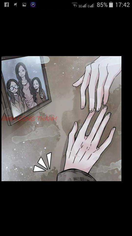 Tiểu Quỷ - Chapter 17 - Trang 9