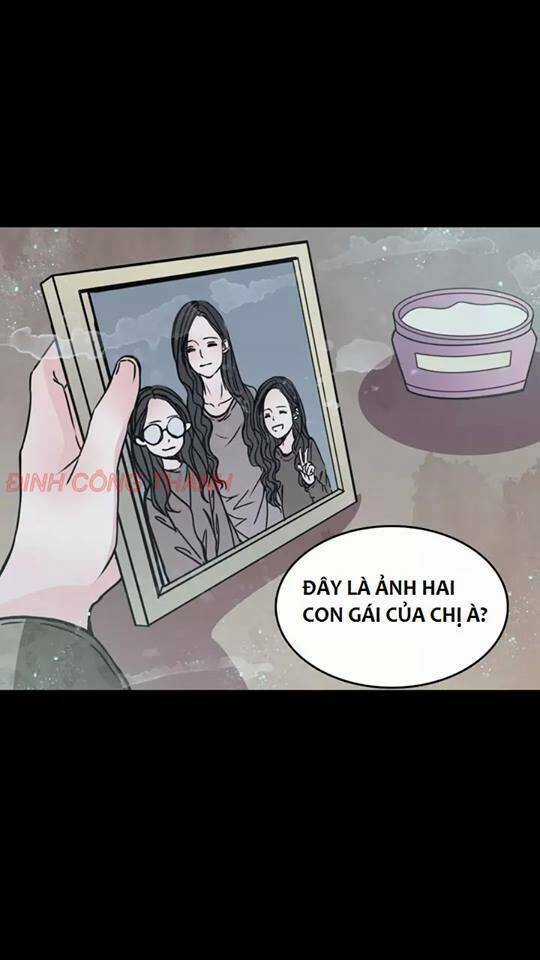 Tiểu Quỷ - Chapter 17 - Trang 10