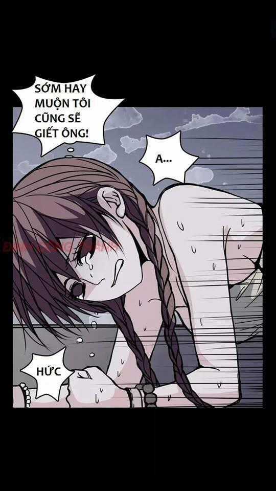 Tiểu Quỷ - Chapter 18 - Trang 2