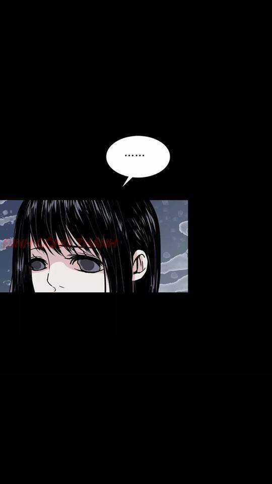 Tiểu Quỷ - Chapter 18 - Trang 16