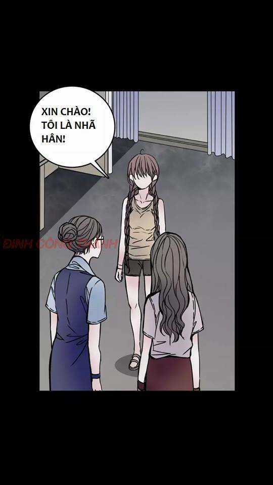 Tiểu Quỷ - Chapter 18 - Trang 24