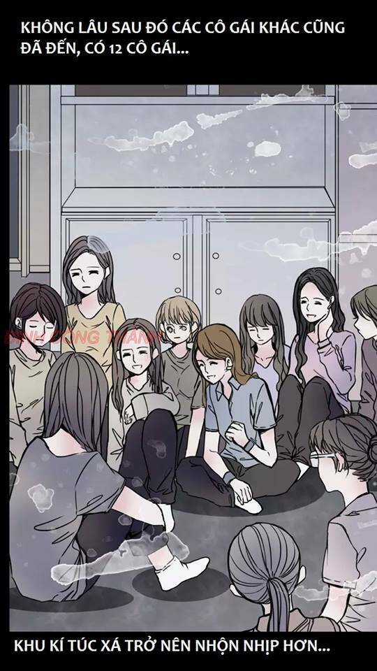 Tiểu Quỷ - Chapter 18 - Trang 28