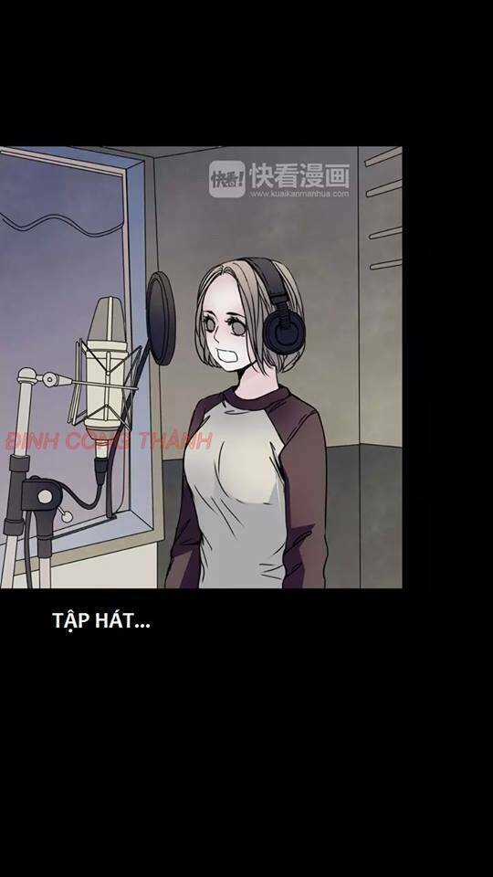 Tiểu Quỷ - Chapter 18 - Trang 30