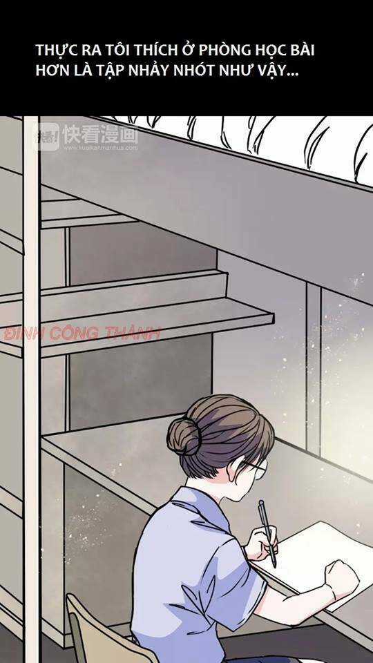 Tiểu Quỷ - Chapter 18 - Trang 31