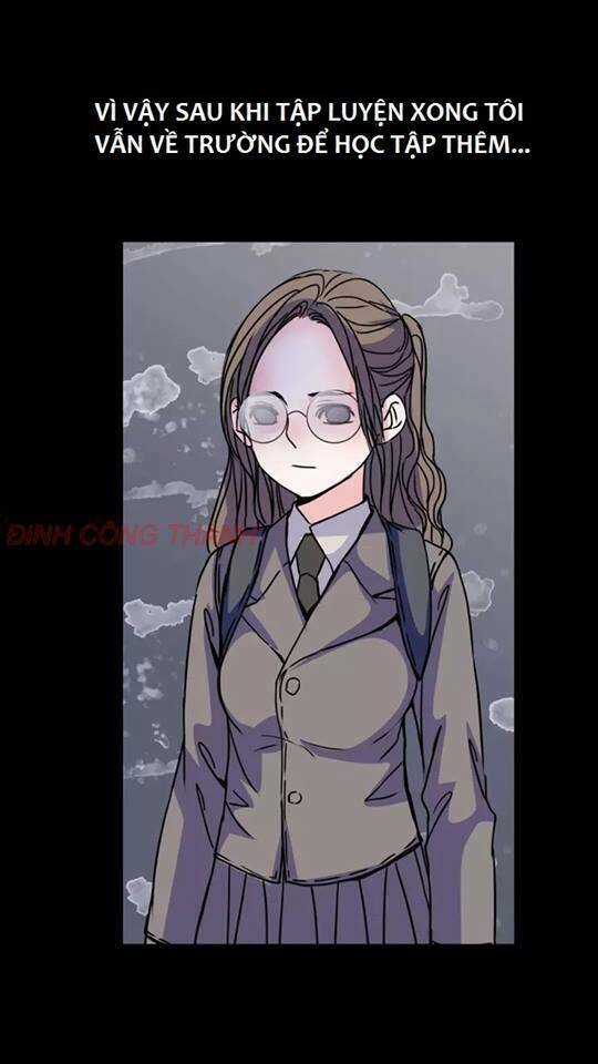 Tiểu Quỷ - Chapter 18 - Trang 32