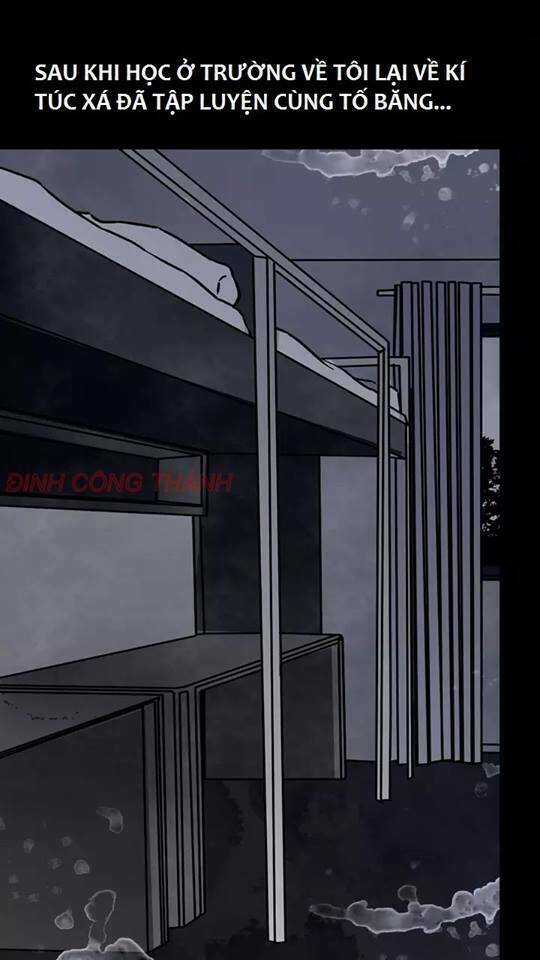 Tiểu Quỷ - Chapter 18 - Trang 33