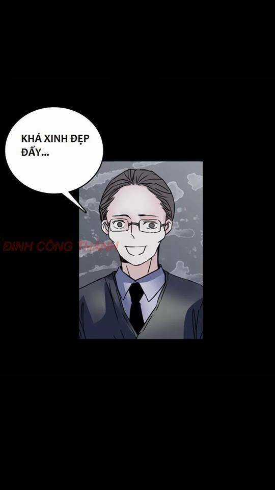 Tiểu Quỷ - Chapter 18 - Trang 40