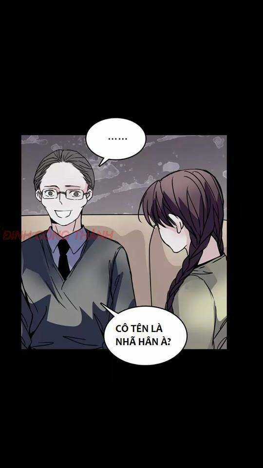 Tiểu Quỷ - Chapter 18 - Trang 43