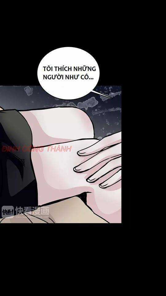 Tiểu Quỷ - Chapter 18 - Trang 45