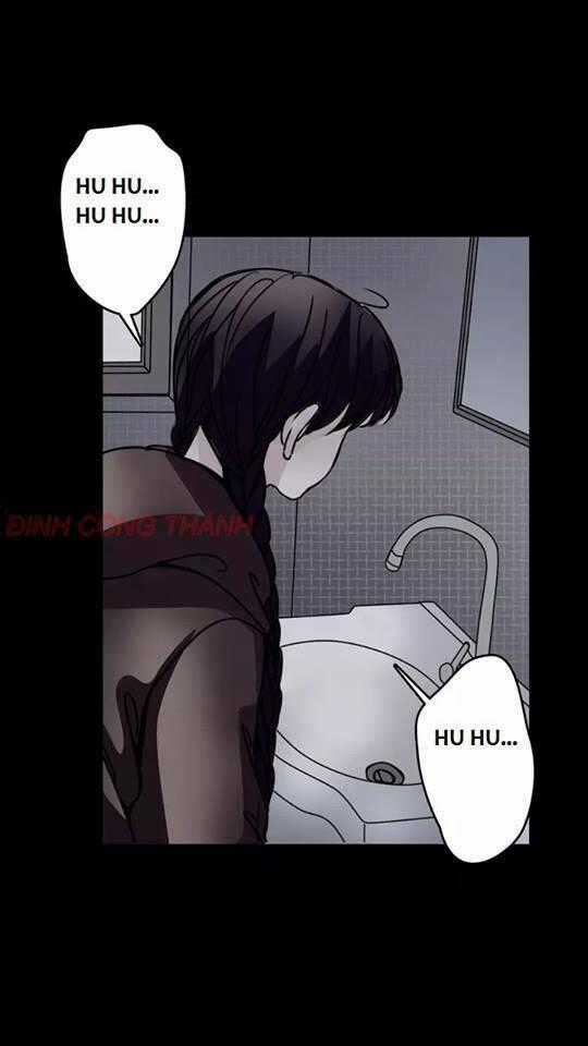 Tiểu Quỷ - Chapter 18 - Trang 49