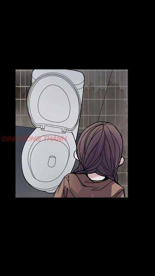 Tiểu Quỷ - Chapter 19 - Trang 14