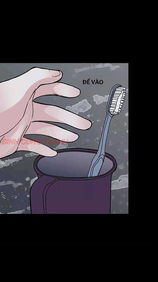 Tiểu Quỷ - Chapter 19 - Trang 16