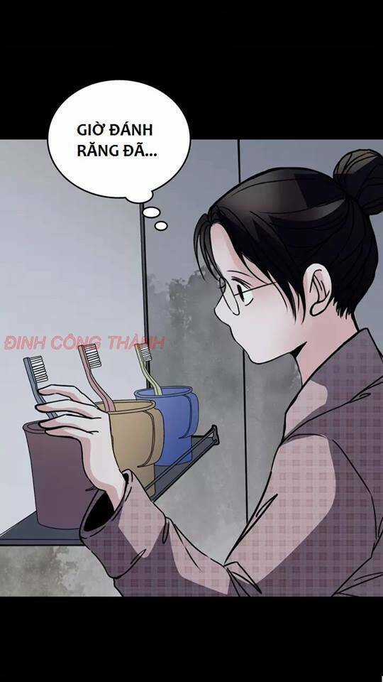 Tiểu Quỷ - Chapter 19 - Trang 23