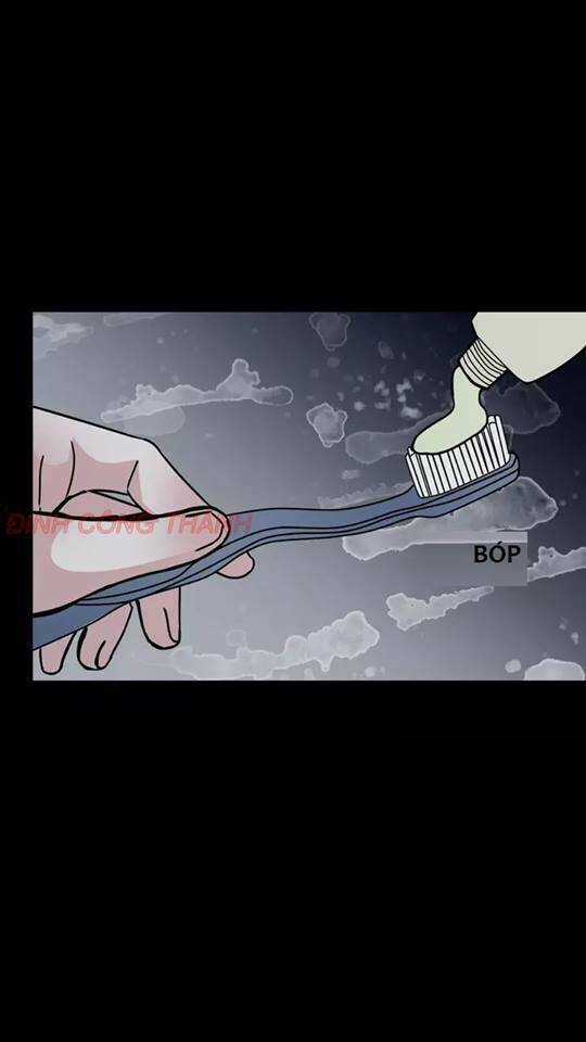 Tiểu Quỷ - Chapter 19 - Trang 24