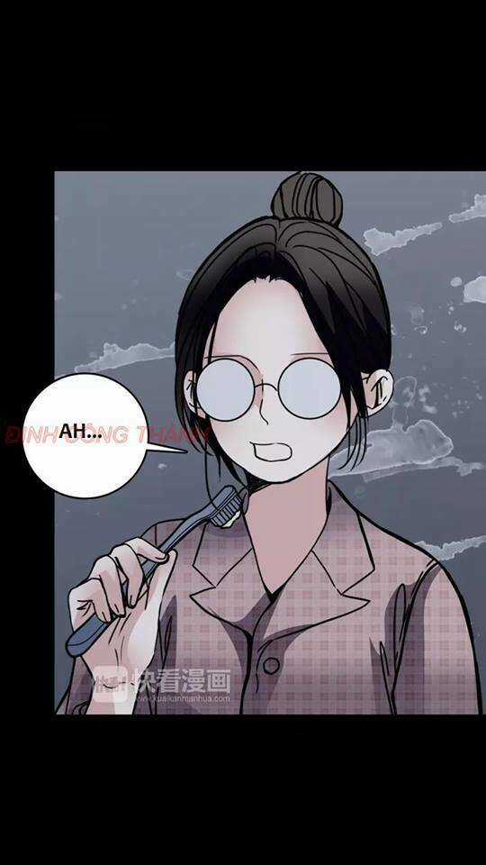 Tiểu Quỷ - Chapter 19 - Trang 25