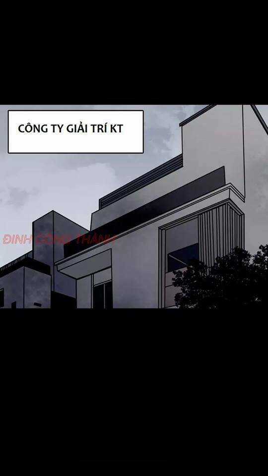 Tiểu Quỷ - Chapter 19 - Trang 29