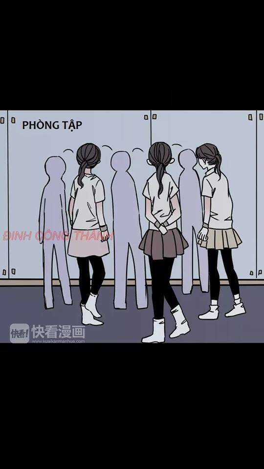 Tiểu Quỷ - Chapter 19 - Trang 30