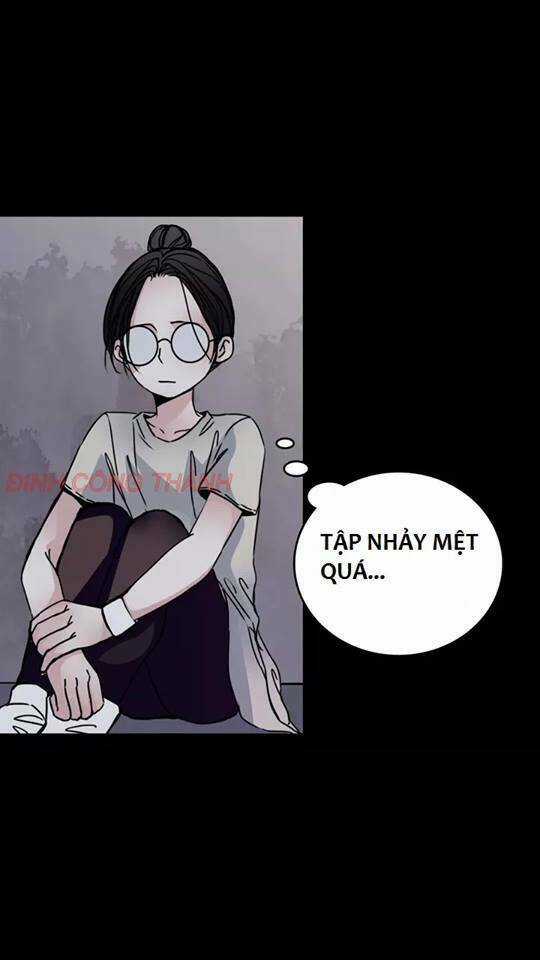 Tiểu Quỷ - Chapter 19 - Trang 31
