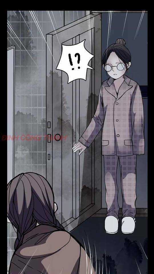 Tiểu Quỷ - Chapter 19 - Trang 5